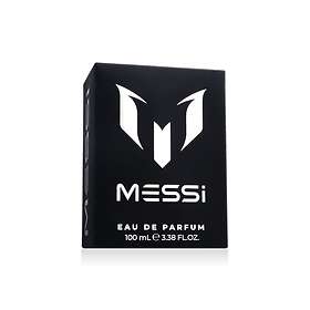 Messi edp 100ml