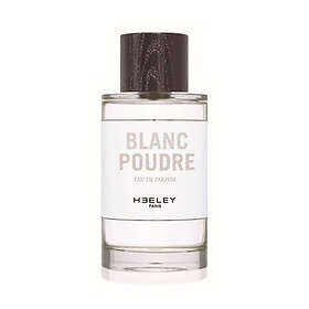 Heeley Parfums Blanc Poudre edp 100ml