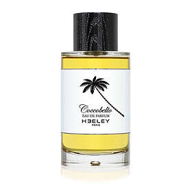 Heeley Parfums Palm edp 100ml