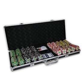 TC-JokerHigh Pokerset Joker Casino 500 High Stakes