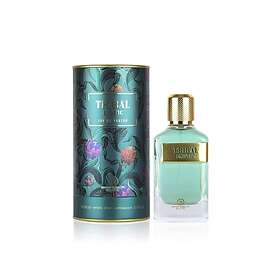 Grandeur Tribal Exotic edp 100ml