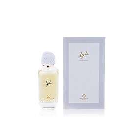 Grandeur Lyla edp 100ml