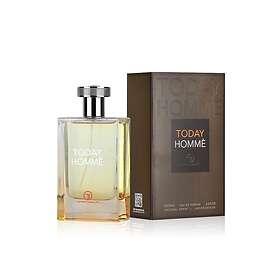 Grandeur Today Hommè edp 100ml