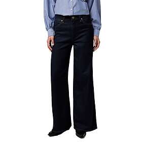 Wrangler Canyon Jeans (Women's)