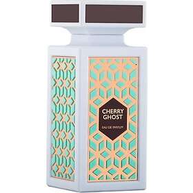 Flavia Cherry Ghost edp 90ml