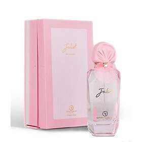Grandeur Juliet edp 100ml