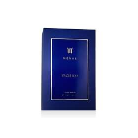 Merve Pacifico edp 100ml