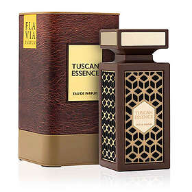 Flavia Tuscan Essence edp 90ml