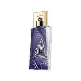 AVON Attraction Game edp 50ml