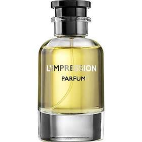 Flavia L'impression Parfum 100ml