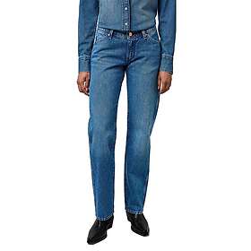 Wrangler Low Rise Cowboy Jeans (Women's)