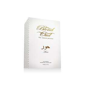 Blend Oud Hour edp 75ml