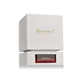 Brecourt Subtile edp 50ml