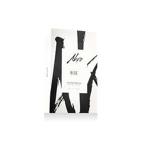 Akro Rise edp 100ml