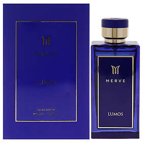 Merve Lumos edp 100ml