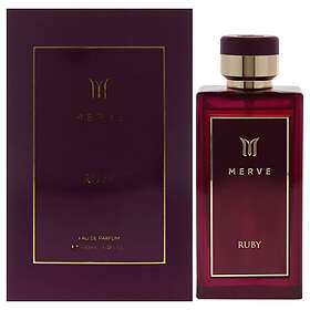 Merve Ruby edp 100ml