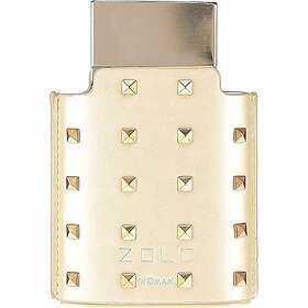 Flavia Zolo Woman edp 100ml