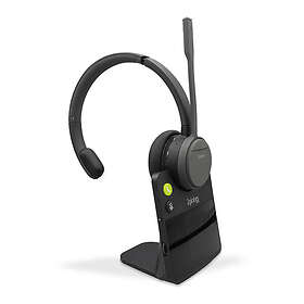 2globes Hybrid Office Mono