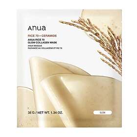 Anua
