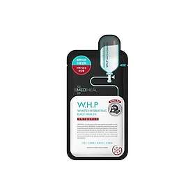 Mediheal W.H.P Masque Noir Hydratant