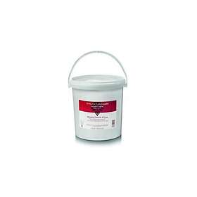 Bruno Vassari Kianty SPA Jauhemaski Anti-Cellulite 1000g