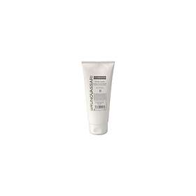 Bruno Vassari The Specifics Pro-Vitamin B5 Lugnande Kräm Mask 200 ml