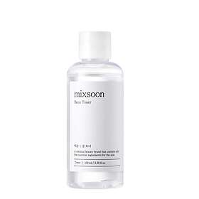 Mixsoon Bønne Toner 100ml