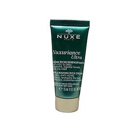 Nuxe Nuxuriance Ultra Voide 15ml