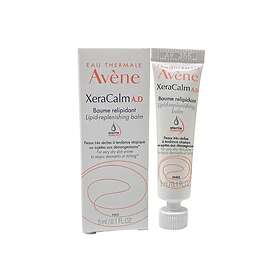 Avène XeraCalm A.D Kräm 200ml