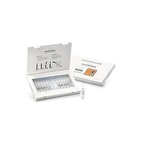 Bruno Vassari The Basics Fuktighetsgivende Konsentrat Salicylic Acid 10 stk 2 ml