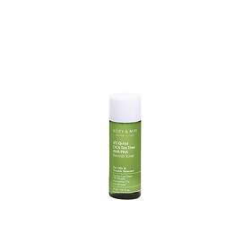 MARY & MAY &May Vegan Cica Tea Tree AHA PHA Toner 30ml