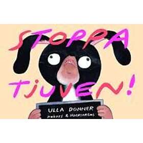 Stoppa tjuven!