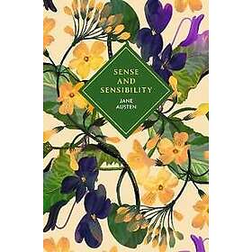 Sense and Sensibility