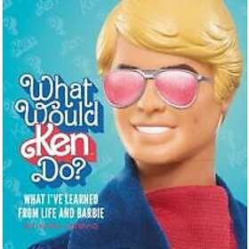 What Would Ken Do?
