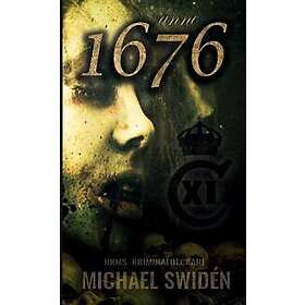 Anno 1676