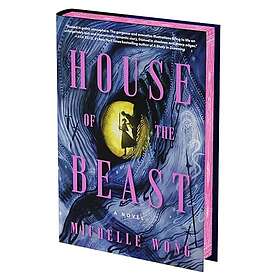 House of the Beast (Deluxe Limited Edition)