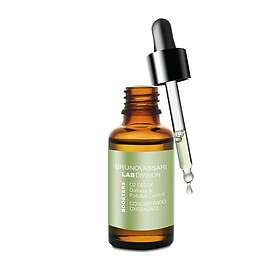 Bruno Vassari Detox Serum 30ml