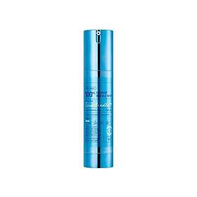 VT Cosmetics Hydrop Reedle Shot 100hL50ml