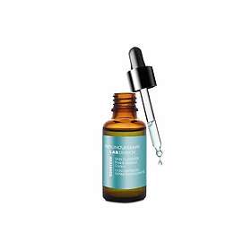 Bruno Vassari Niacinamide Förtydligande Serum 30ml