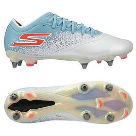 Skechers Razor 1.5 Elite SG (Unisex)