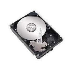 Gateway TC.32700.006 500GB