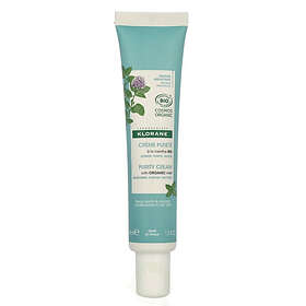 Klorane Purity Cream 40ml