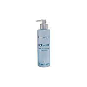 Bruno Vassari Aqua Genomics Lait Démaquillant 250ml