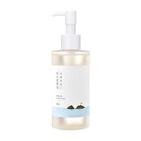 Round Lab 1025 Dokdo Rengöringsolja 200ml