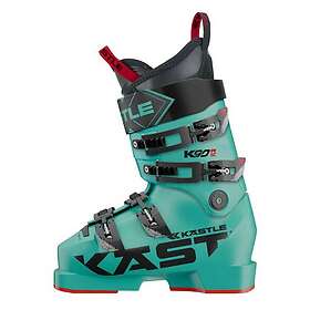 Kastle K90R SC Jr