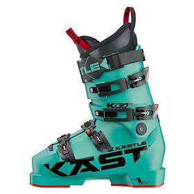 Kastle K130R