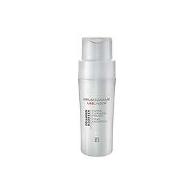 Bruno Vassari Lab Division Collagen Illuminant Poudre Exfoliante 50g