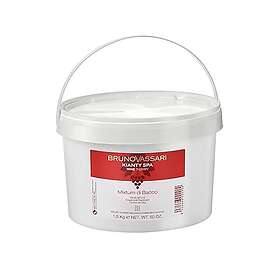 Bruno Vassari Kianty SPA Exfolierande behandling Hydroquinone 1500g