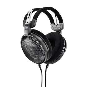 Audio Technica ATH-ADX3000