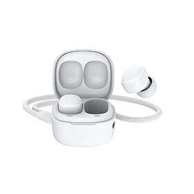 Busy Mini Wireless Bluetooth Earbuds